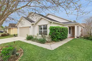 11453 Kenley Cir, Orlando, FL 32824 - Photo 3