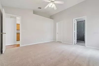 11453 Kenley Circle, Orlando, FL 32824 - Photo 23