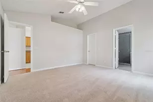 11453 Kenley Cir, Orlando, FL 32824 - Photo 23