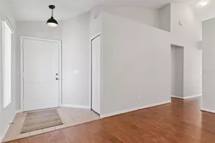 11453 Kenley Cir, Orlando, FL 32824 - Photo 5