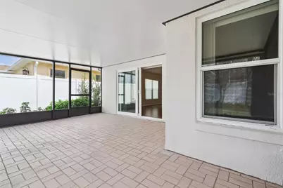 11453 Kenley Circle, Orlando, FL 32824 - Photo 39