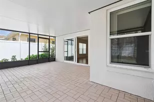 11453 Kenley Cir, Orlando, FL 32824 - Photo 39