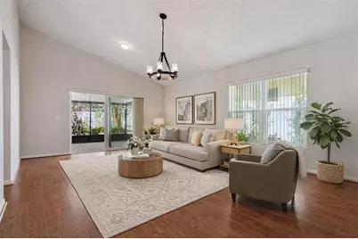 11453 Kenley Circle, Orlando, FL 32824 - Photo 11