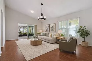 11453 Kenley Cir, Orlando, FL 32824 - Photo 11