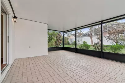 11453 Kenley Circle, Orlando, FL 32824 - Photo 37