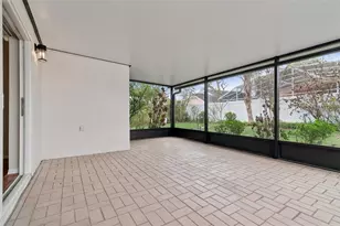 11453 Kenley Cir, Orlando, FL 32824 - Photo 37