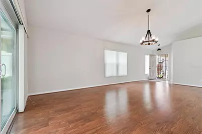 11453 Kenley Circle, Orlando, FL 32824 - Photo 7