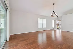 11453 Kenley Cir, Orlando, FL 32824 - Photo 7