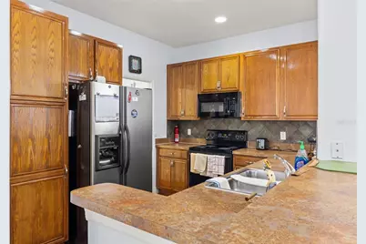 2157 Island Walk Drive, Orlando, FL 32824 - Photo 7