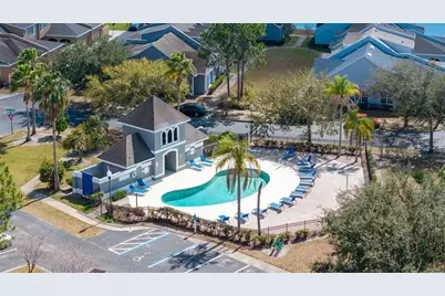 2157 Island Walk Drive, Orlando, FL 32824 - Photo 31
