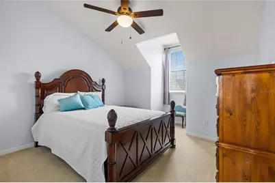 2157 Island Walk Drive, Orlando, FL 32824 - Photo 21