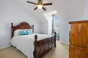 2157 Island Walk Dr, Orlando, FL 32824 - Photo 21