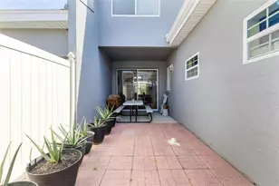 2157 Island Walk Dr, Orlando, FL 32824 - Photo 23