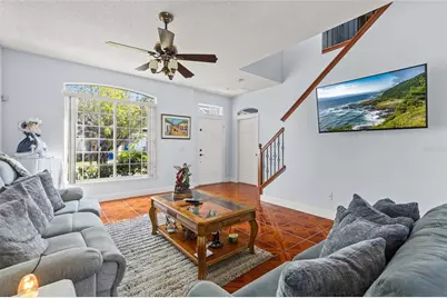 2157 Island Walk Drive, Orlando, FL 32824 - Photo 5