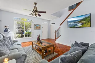 2157 Island Walk Dr, Orlando, FL 32824 - Photo 5