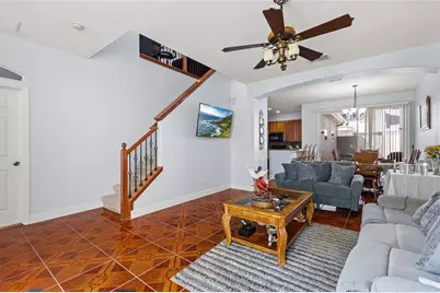 2157 Island Walk Drive, Orlando, FL 32824 - Photo 3