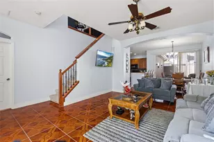 2157 Island Walk Dr, Orlando, FL 32824 - Photo 3