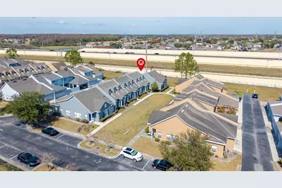 2157 Island Walk Drive, Orlando, FL 32824 - Photo 29