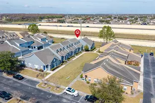 2157 Island Walk Dr, Orlando, FL 32824 - Photo 29