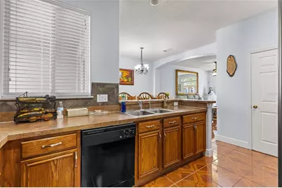 2157 Island Walk Drive, Orlando, FL 32824 - Photo 9