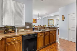 2157 Island Walk Dr, Orlando, FL 32824 - Photo 9