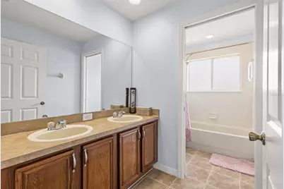 2157 Island Walk Drive, Orlando, FL 32824 - Photo 19