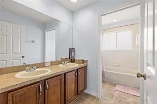 2157 Island Walk Dr, Orlando, FL 32824 - Photo 19