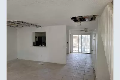 12143 Bruceton Way #108, Orlando, FL 32828 - Photo 9