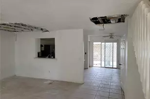 12143 Bruceton Way, Orlando, FL 32828 - Photo 9