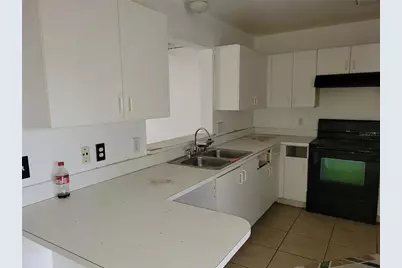 12143 Bruceton Way #108, Orlando, FL 32828 - Photo 15