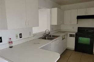 12143 Bruceton Way, Orlando, FL 32828 - Photo 15