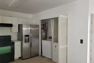 12143 Bruceton Way, Orlando, FL 32828 - Photo 13