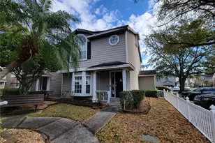 12143 Bruceton Way, Orlando, FL 32828 - Photo 17