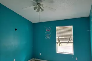 12143 Bruceton Way, Orlando, FL 32828 - Photo 3