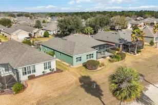 9439 SW 71st Loop, Ocala, FL 34481 - Photo 45