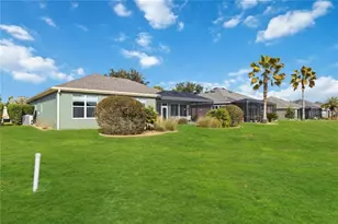 9439 SW 71st Loop, Ocala, FL 34481 - Photo 33