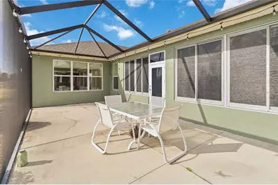 9439 SW 71st Loop, Ocala, FL 34481 - Photo 39