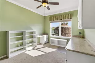 9439 SW 71st Loop, Ocala, FL 34481 - Photo 27