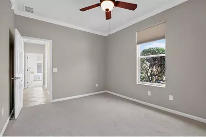9439 SW 71st Loop, Ocala, FL 34481 - Photo 21