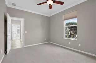 9439 SW 71st Loop, Ocala, FL 34481 - Photo 21