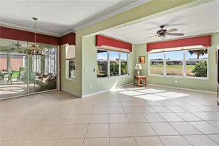 9439 SW 71st Loop, Ocala, FL 34481 - Photo 13