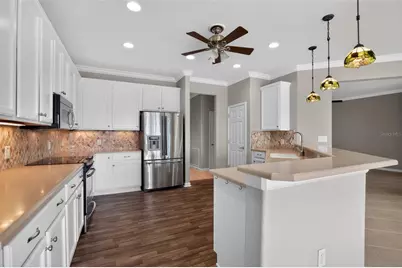 9439 SW 71st Loop, Ocala, FL 34481 - Photo 11
