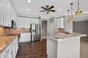 9439 SW 71st Loop, Ocala, FL 34481 - Photo 11