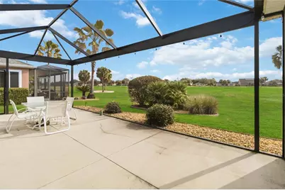 9439 SW 71st Loop, Ocala, FL 34481 - Photo 5