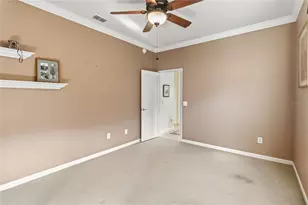 9439 SW 71st Loop, Ocala, FL 34481 - Photo 23