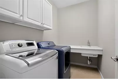 9439 SW 71st Loop, Ocala, FL 34481 - Photo 25