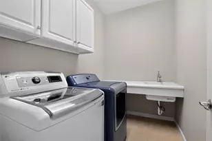 9439 SW 71st Loop, Ocala, FL 34481 - Photo 25
