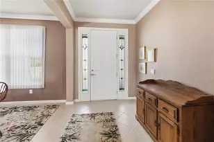 9439 SW 71st Loop, Ocala, FL 34481 - Photo 9