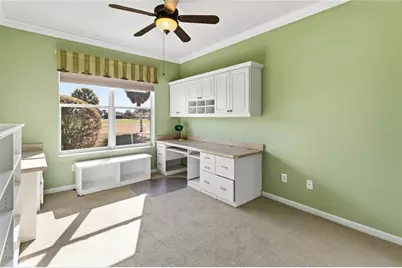 9439 SW 71st Loop, Ocala, FL 34481 - Photo 29
