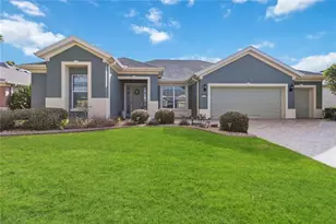 9439 SW 71st Loop, Ocala, FL 34481 - Photo 55